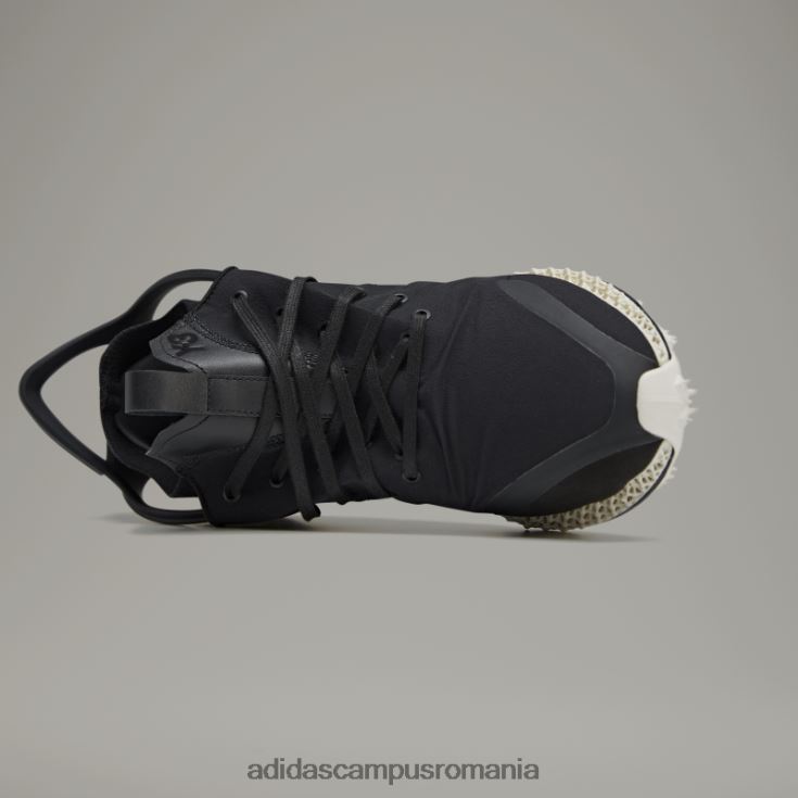 adidas campus romania y-3 alergător 4d halo fierbinte unisexJ266N24406