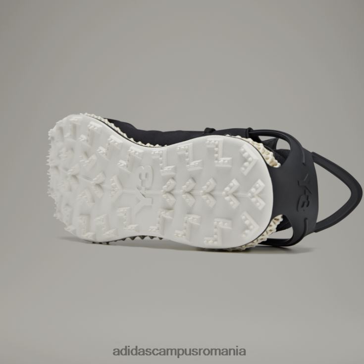 adidas campus romania y-3 alergător 4d halo fierbinte unisexJ266N24406