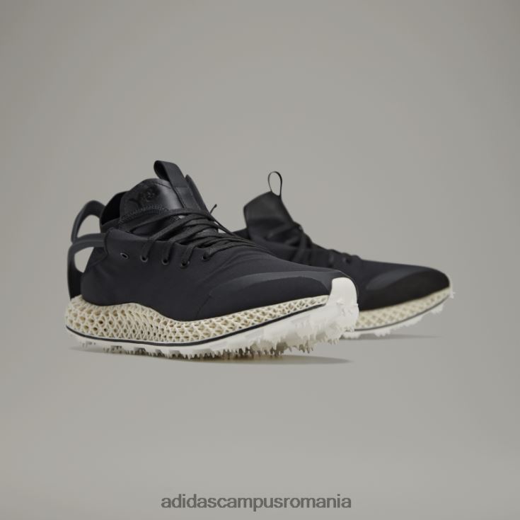 adidas campus romania y-3 alergător 4d halo fierbinte unisexJ266N24406