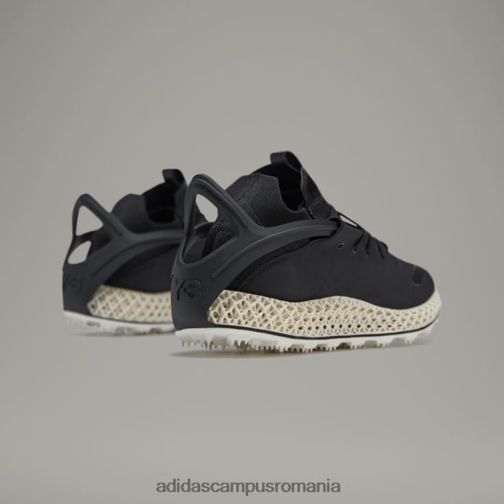 adidas campus romania y-3 alergător 4d halo fierbinte unisexJ266N24406