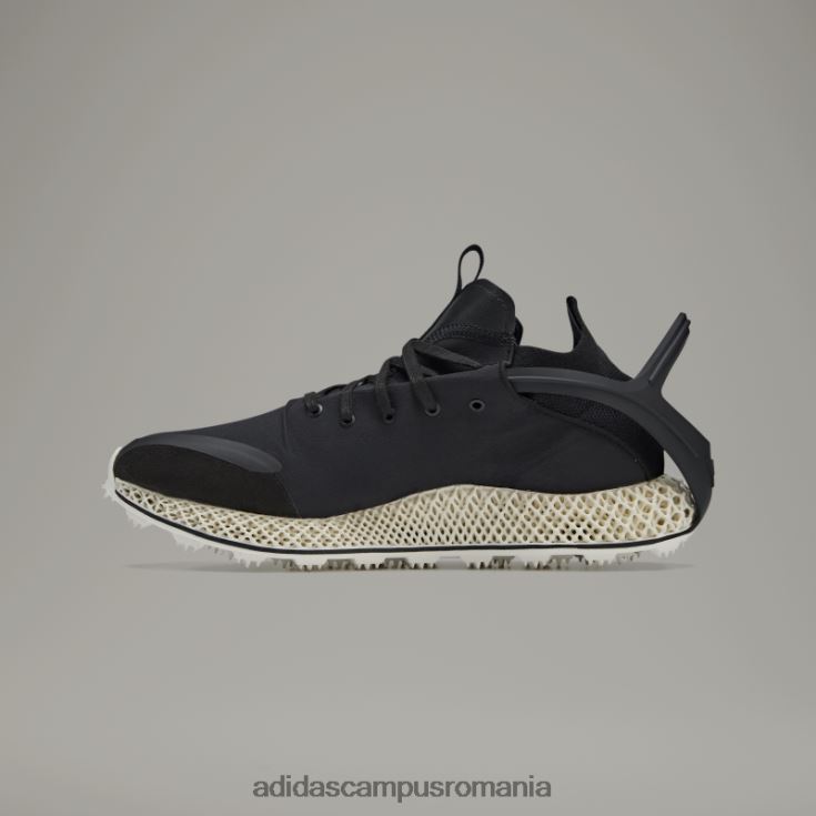 adidas campus romania y-3 alergător 4d halo fierbinte unisexJ266N24406