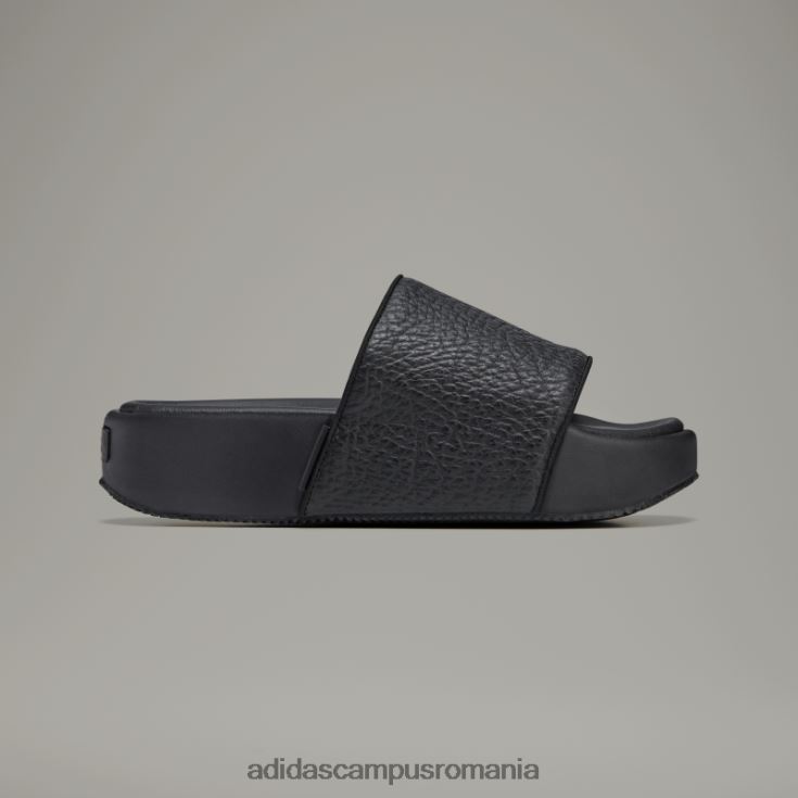 adidas campus romania y-3 diapozitive elegant unisexJ266N24310