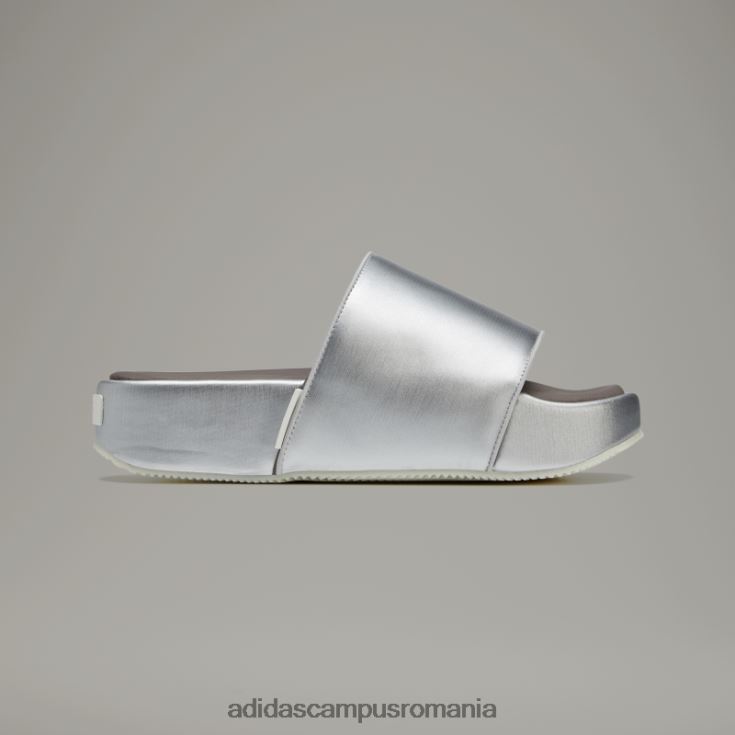 adidas campus romania y-3 diapozitive moda unisexJ266N24311