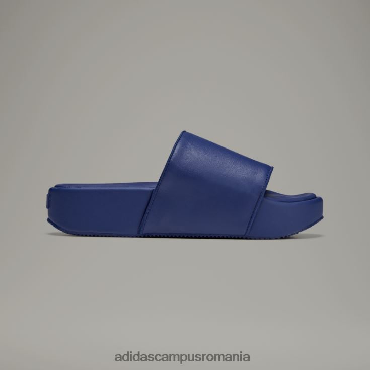 adidas campus romania y-3 diapozitive unisexJ266N26253