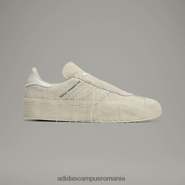 adidas campus romania y-3 gazelă unisexJ266N24355
