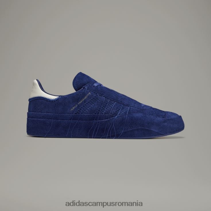 adidas campus romania y-3 gazela fierbinte unisexJ266N24362
