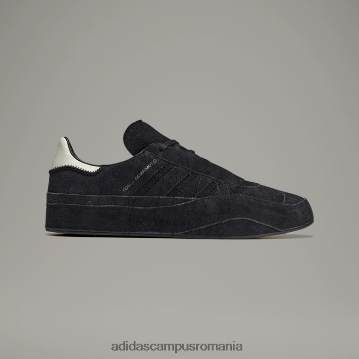 adidas campus romania y-3 gazelle adidas unisexJ266N24322