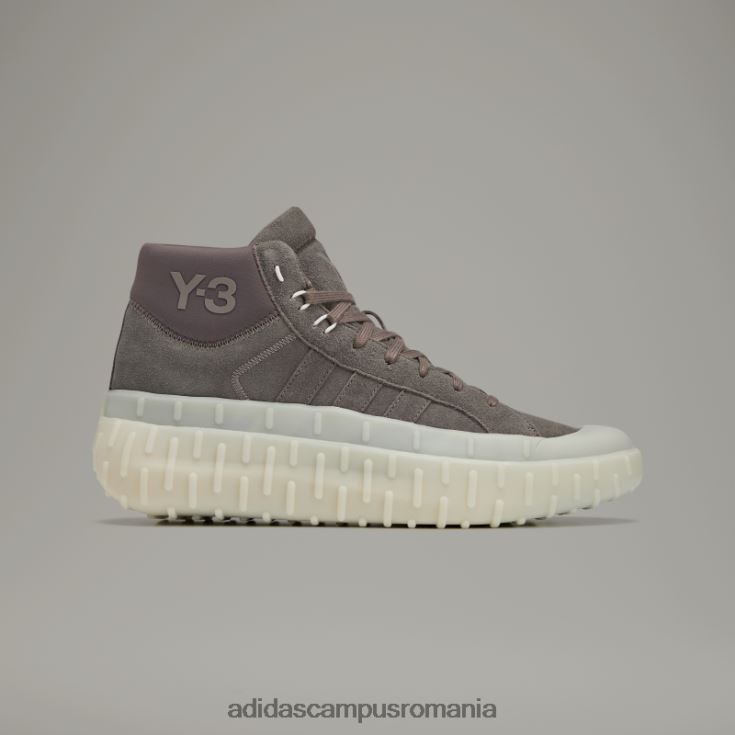 adidas campus romania y-3 gr.1p mare adidas unisexJ266N28634