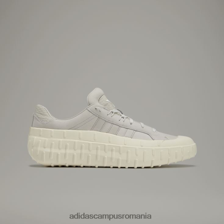 adidas campus romania y-3 gr.1p pantofi adidas unisexJ266N212708