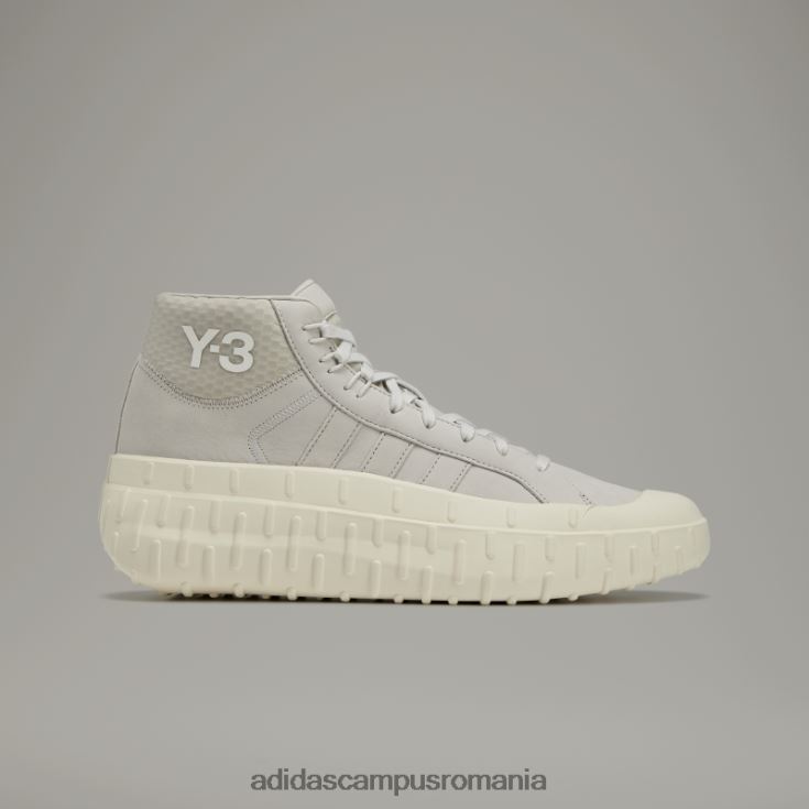 adidas campus romania y-3 gr.1p pantofi inalti unisexJ266N212733