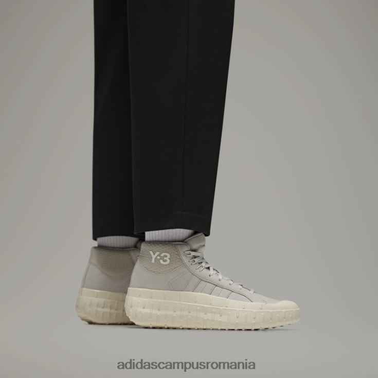 adidas campus romania y-3 gr.1p pantofi inalti unisexJ266N212733