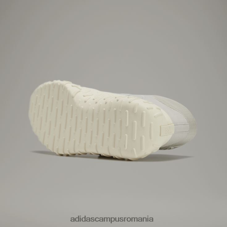 adidas campus romania y-3 gr.1p pantofi inalti unisexJ266N212733