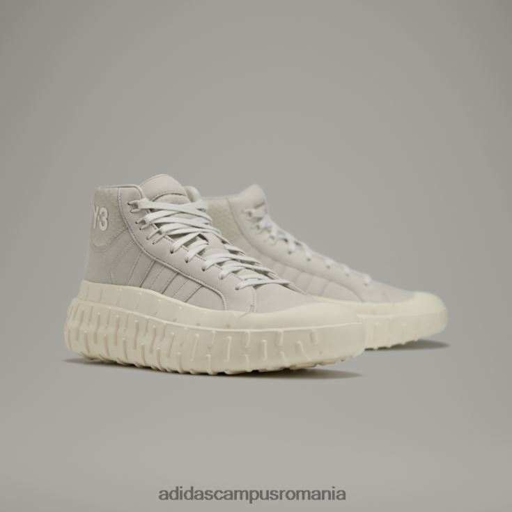 adidas campus romania y-3 gr.1p pantofi inalti unisexJ266N212733