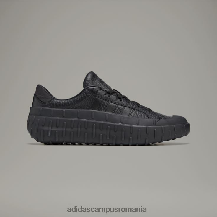 adidas campus romania y-3 gr.1p unisexJ266N24493