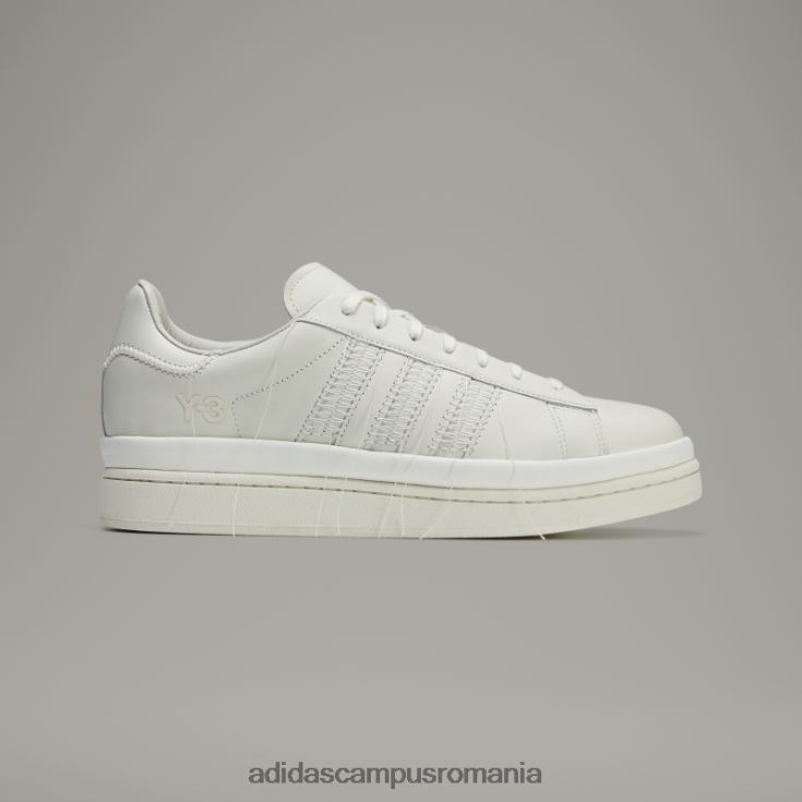 adidas campus romania y-3 hicho fashion unisexJ266N212770