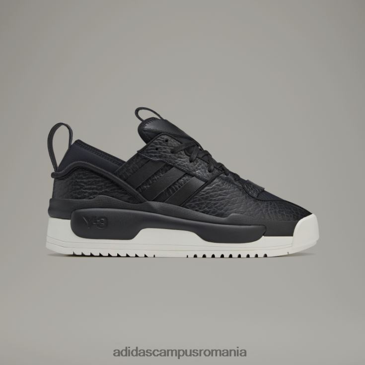 adidas campus romania y-3 hokori ii adidas unisexJ266N213034