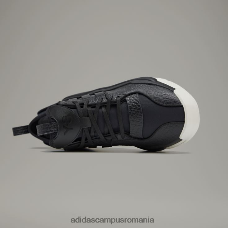 adidas campus romania y-3 hokori ii adidas unisexJ266N213034