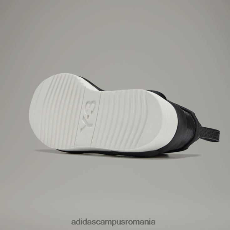 adidas campus romania y-3 hokori ii adidas unisexJ266N213034