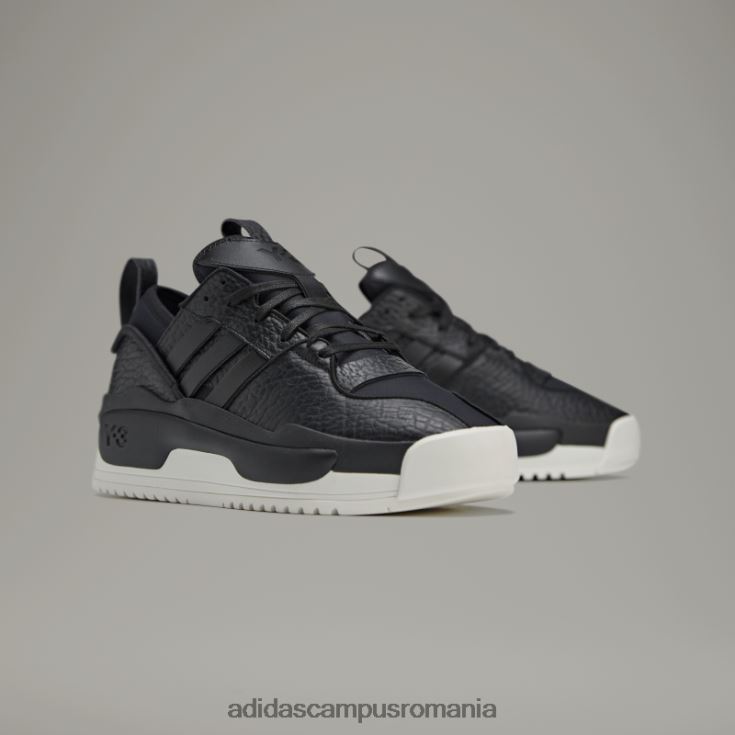 adidas campus romania y-3 hokori ii adidas unisexJ266N213034