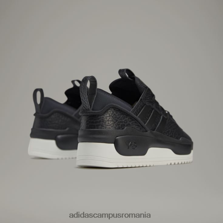 adidas campus romania y-3 hokori ii adidas unisexJ266N213034