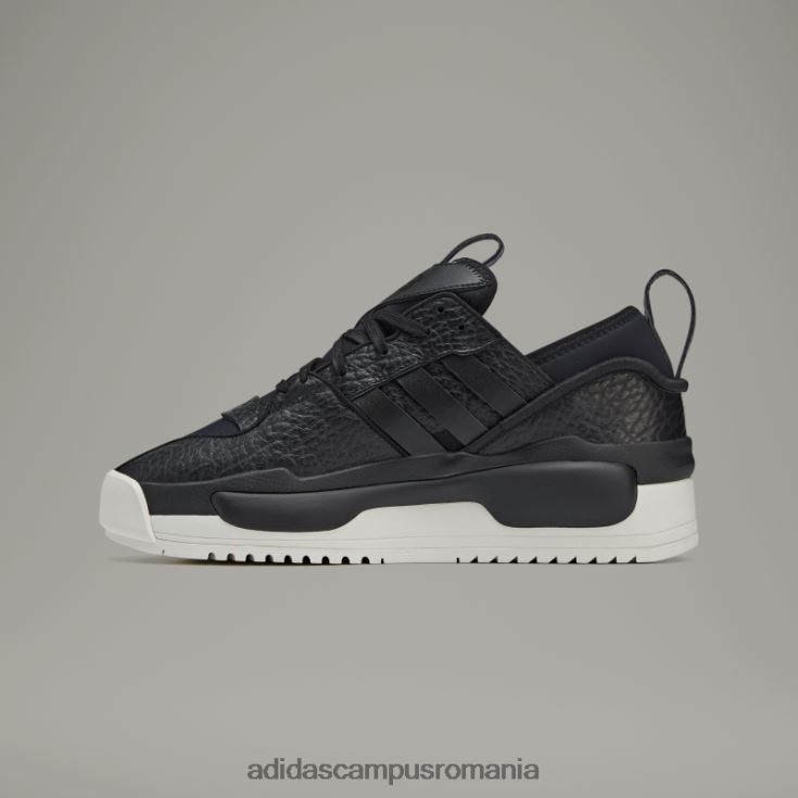 adidas campus romania y-3 hokori ii adidas unisexJ266N213034