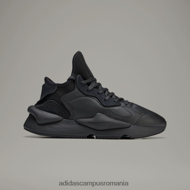 adidas campus romania y-3 kaiwa elegant unisexJ266N212579