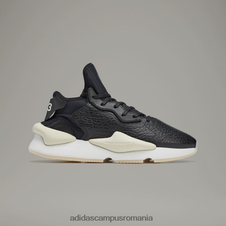 adidas campus romania y-3 kaiwa unisexJ266N24325