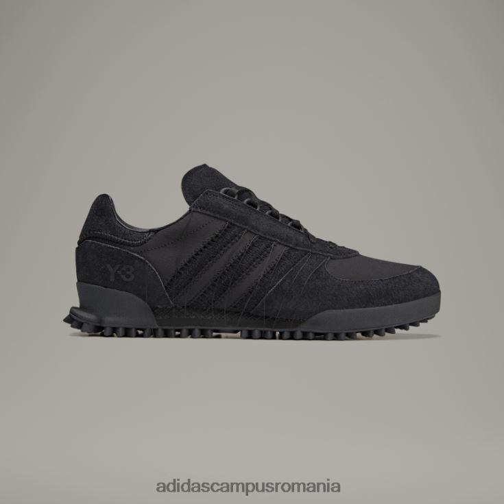 adidas campus romania y-3 maraton traseu adidas unisexJ266N2398