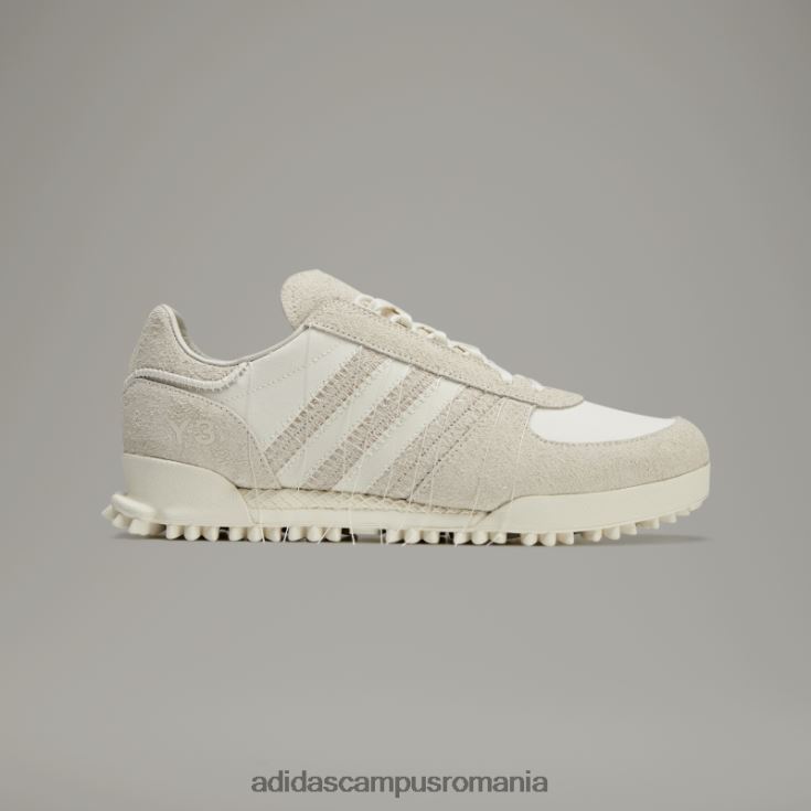 adidas campus romania y-3 maraton traseu elegant unisexJ266N24393