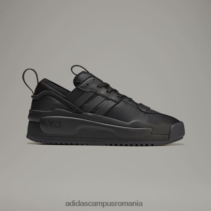 adidas campus romania y-3 rivalitate elegant unisexJ266N2393