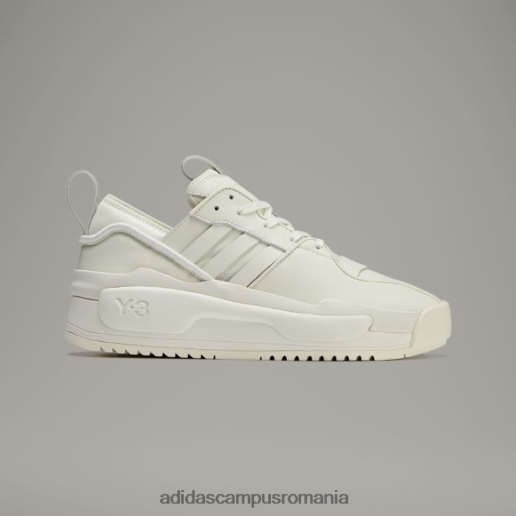 adidas campus romania y-3 rivalitate elegant unisexJ266N24367