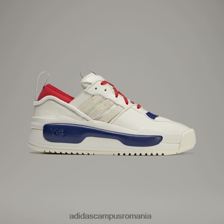 adidas campus romania y-3 rivalitate fierbinte unisexJ266N24736