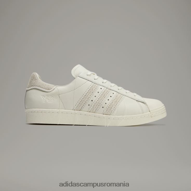 adidas campus romania y-3 superstar unisexJ266N24379