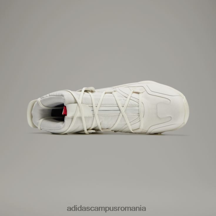 adidas campus romania y-3 terrex swift r3 gtx hi unisexJ266N212778