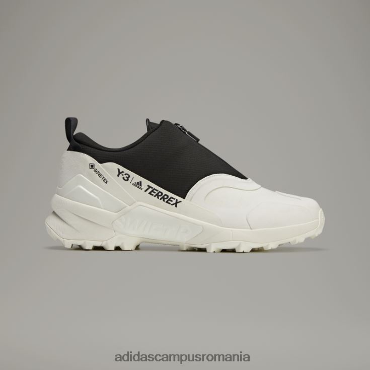 adidas campus romania y-3 terrex swift r3 gtx low unisexJ266N212688