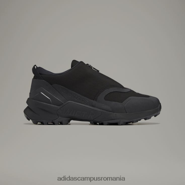 adidas campus romania y-3 terrex swift r3 gtx unisexJ266N24486
