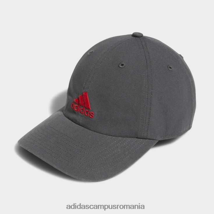 adidas campus romania pălărie gri supremă copii gri J266N225636