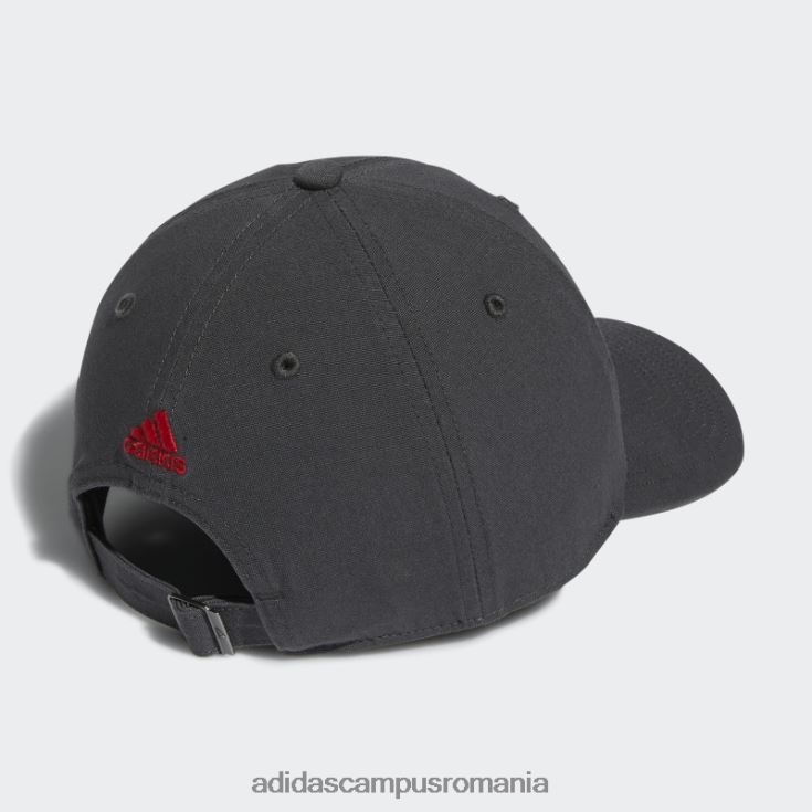 adidas campus romania pălărie gri supremă copii gri J266N225636