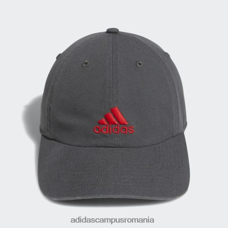 adidas campus romania pălărie gri supremă copii gri J266N225636