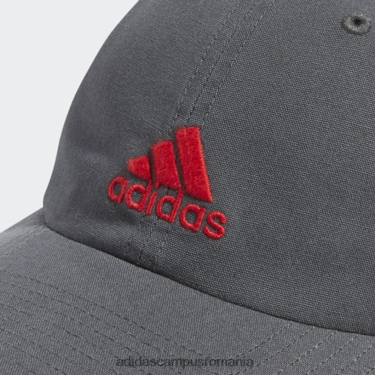 adidas campus romania pălărie gri supremă copii gri J266N225636
