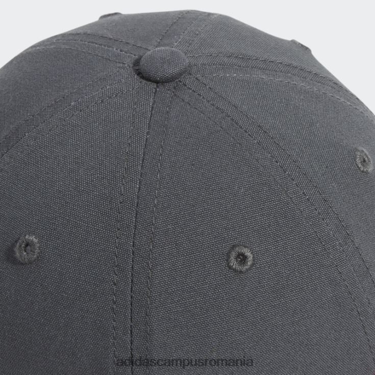 adidas campus romania pălărie gri supremă copii gri J266N225636