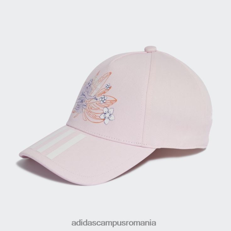 adidas campus romania sapca roz disney moana adidas copii roz J266N225629
