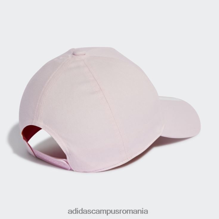 adidas campus romania sapca roz disney moana adidas copii roz J266N225629