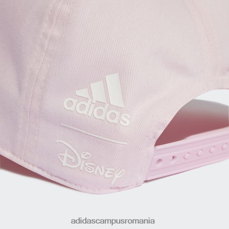 adidas campus romania sapca roz disney moana adidas copii roz J266N225629