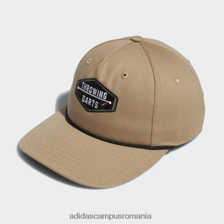adidas campus romania tineri aruncând săgeți pălărie cânepă copii cânepă J266N225634