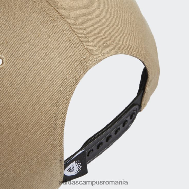 adidas campus romania tineri aruncând săgeți pălărie cânepă copii cânepă J266N225634