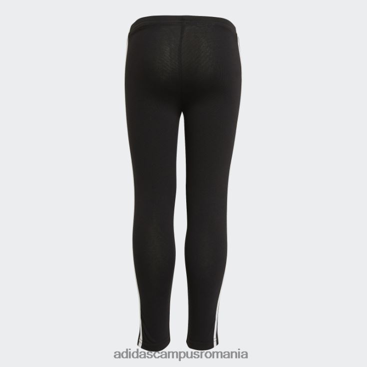 adidas campus romania colanti adicolor negri adidas copii alb negru J266N225530