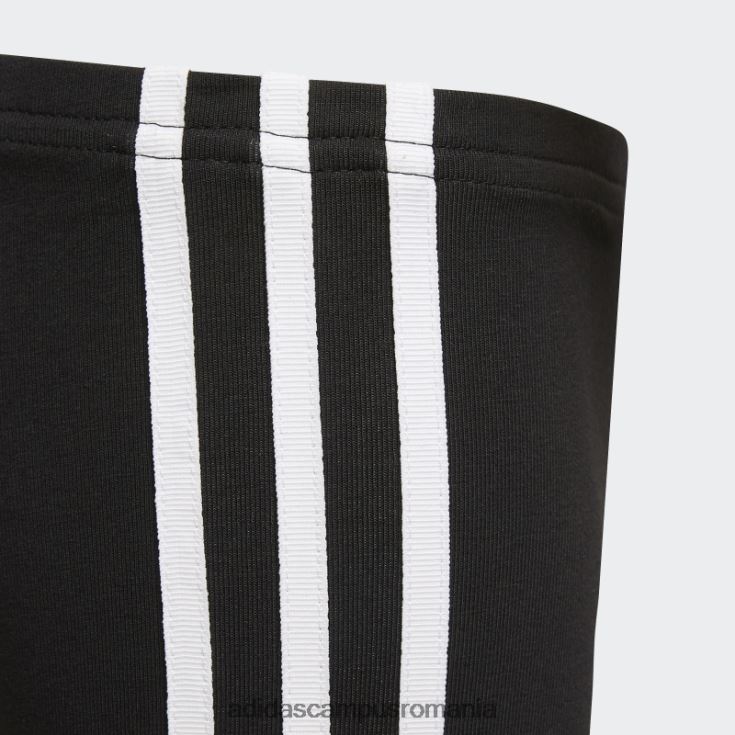 adidas campus romania colanti adicolor negri adidas copii alb negru J266N225530