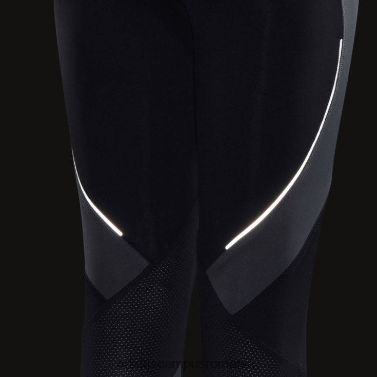 adidas campus romania colanti negri aeroready hiit 7/8 adidas copii gri inchis J266N225533