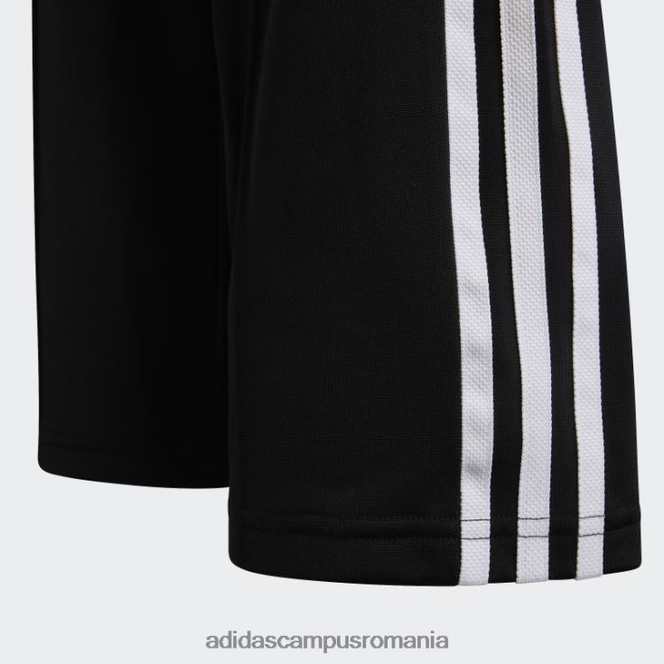 adidas campus romania pantaloni largi adicolor negri adidas copii negru J266N225551